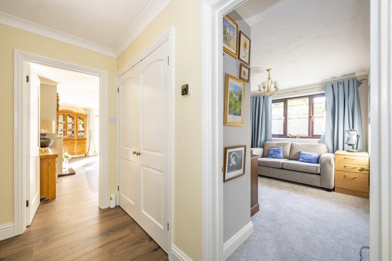 Additional image 11 of Butlers Way, Ringmer