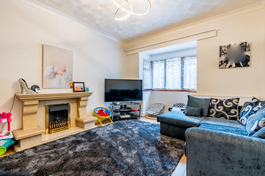 Additional image 8 of Station Road, Shirehampton, Bristol