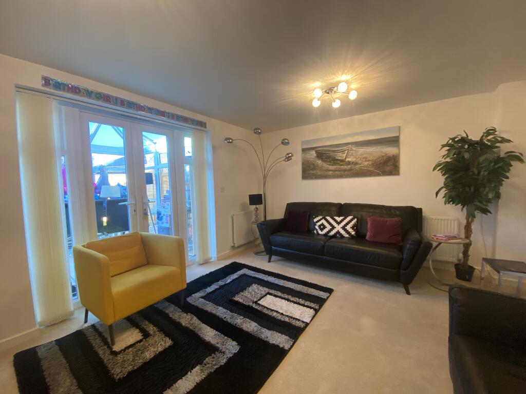 Additional image 5 of Henry Shute Road, BRISTOL