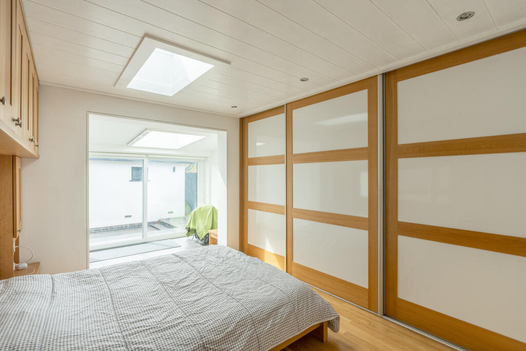 Additional image 25 of Cloud Nine, Church Road