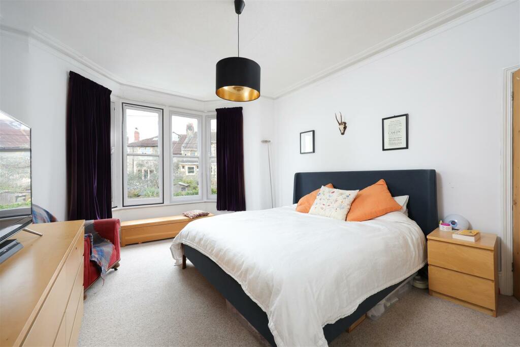 Additional image 6 of Codrington Road, Bishopston, Bristol