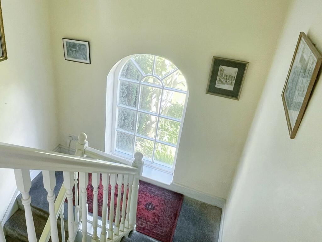 Additional image 14 of The Green, Winscombe, North Somerset. BS25 1AL