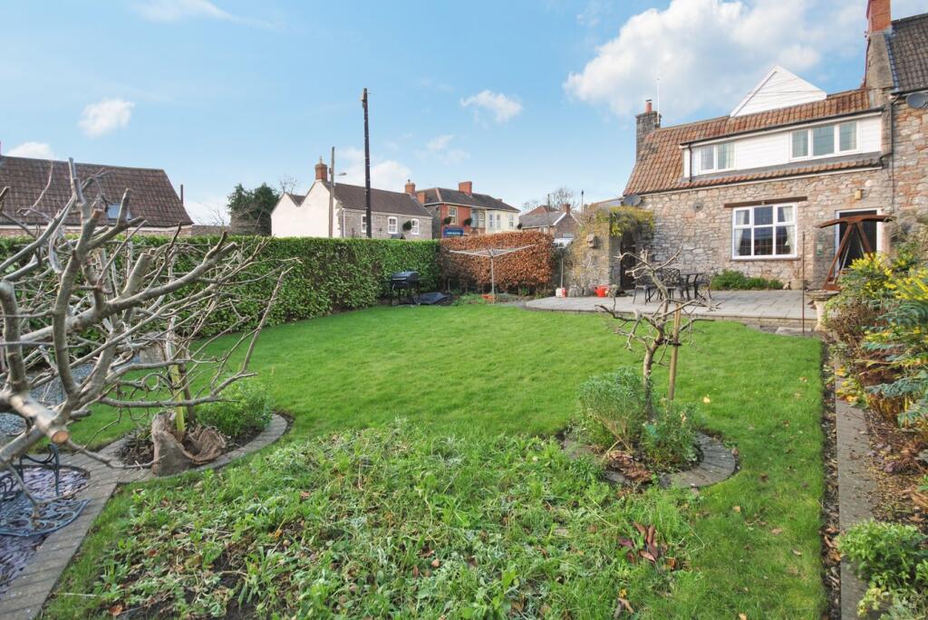 Additional image 19 of Cliff Street, Cheddar, BS27