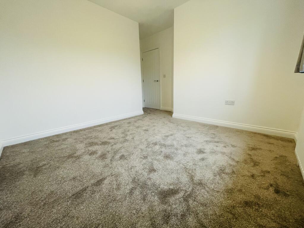 Additional image 11 of Saddle Close