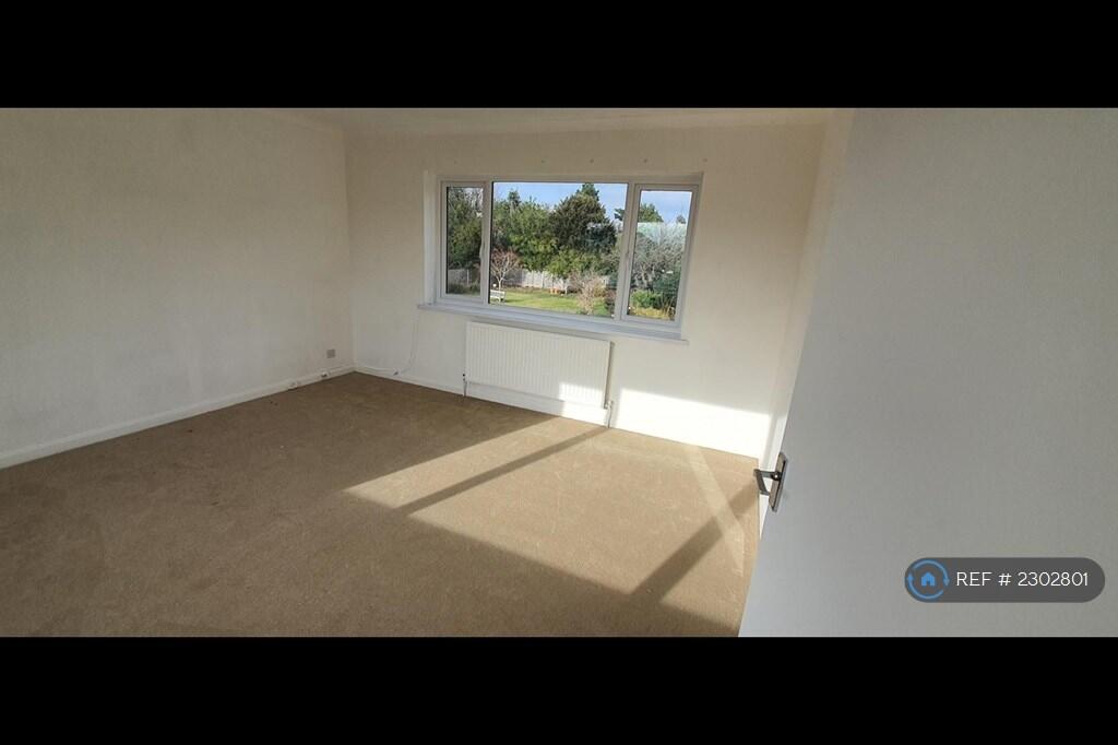 Additional image 24 of Bickley Park Road, Bromley, BR1