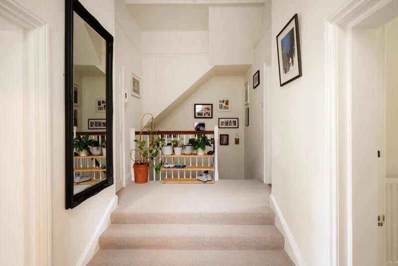 Additional image 11 of Wetherell Place | Clifton