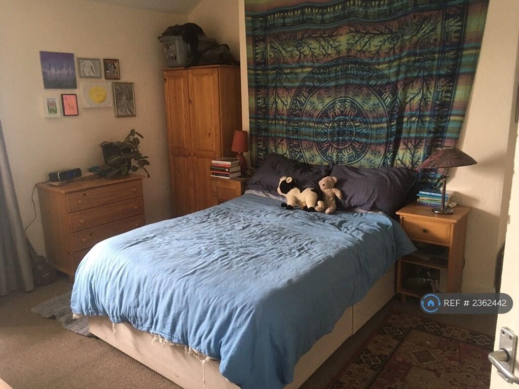 Additional image 7 of Cotham Side, Bristol, BS6