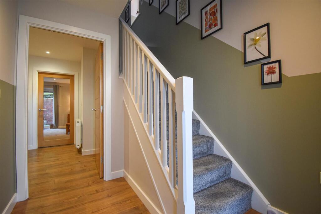 Additional image 16 of Elm Terrace, Penrith