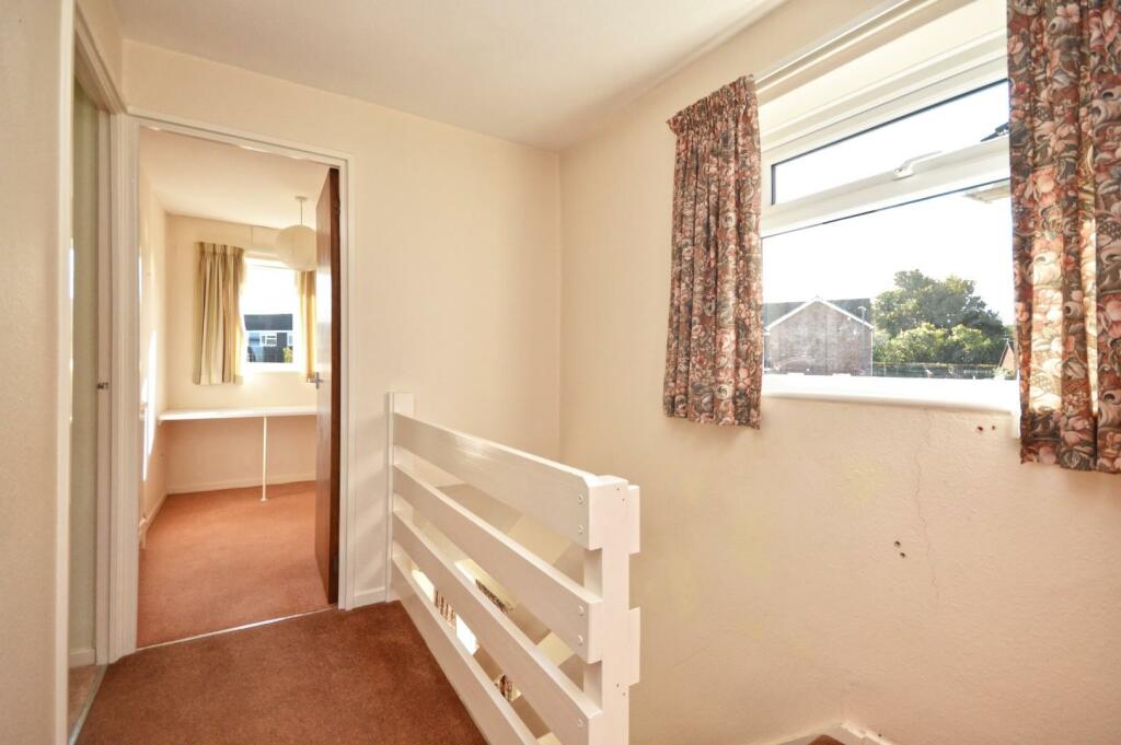 Additional image 10 of Pepys Close, Saltford, Bristol