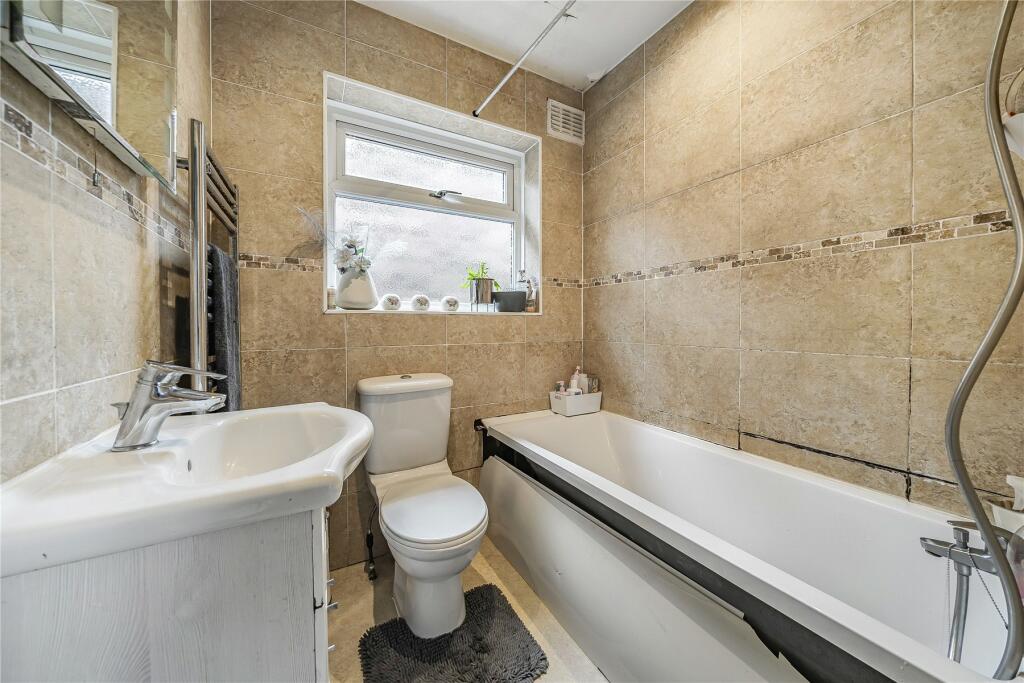 Additional image 9 of Bournewood Road, Orpington