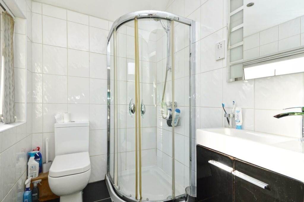 Additional image 12 of Orwell Drive, Keynsham, Bristol