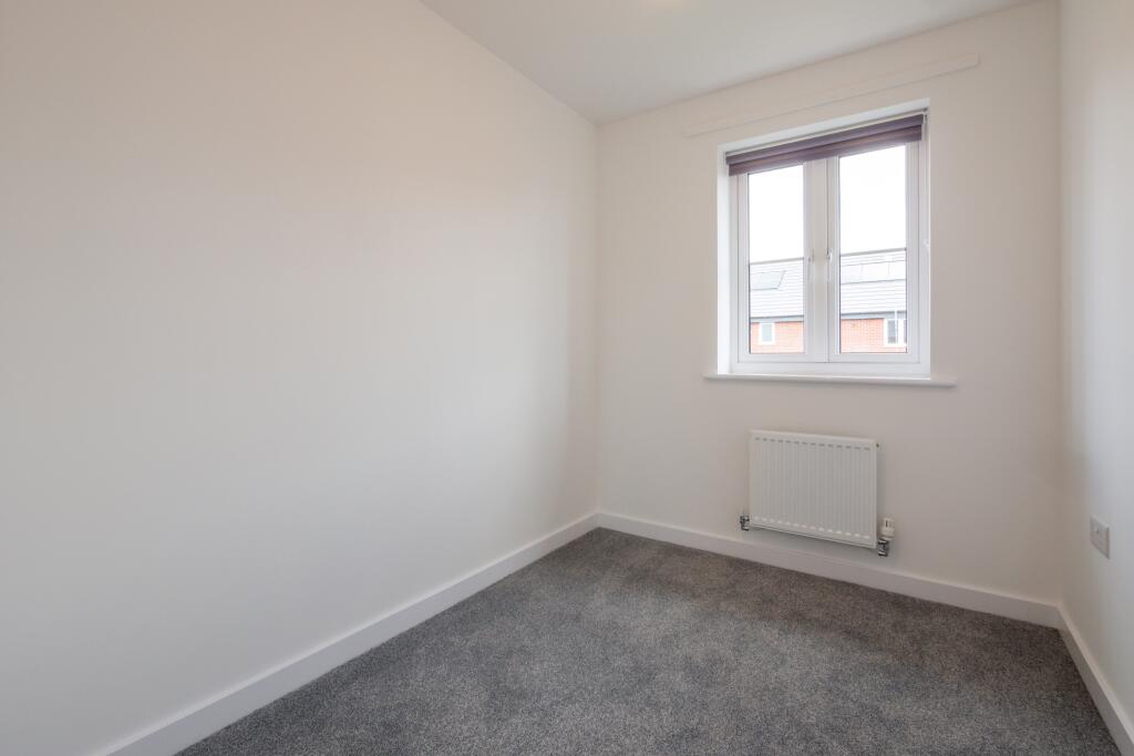 Additional image 11 of Lowry Road, Brsitol, BS10