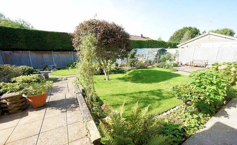 Additional image 13 of Well placed for the village centre in Backwell