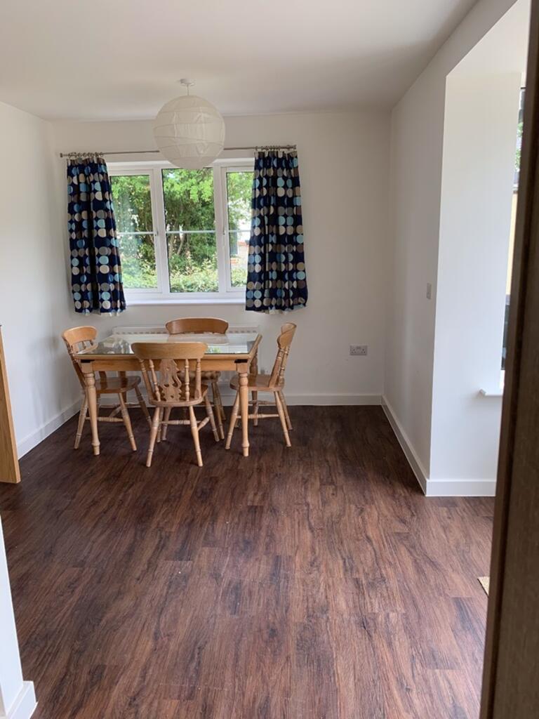 Additional image 7 of Oxleigh Way, Bristol