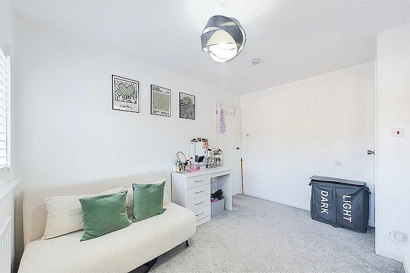 Additional image 12 of Brierydale Lane, Workington