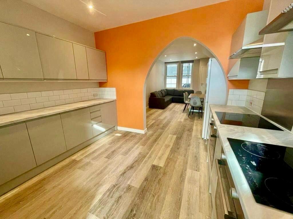 Additional image 10 of Whiteladies Road, Clifton, Bristol