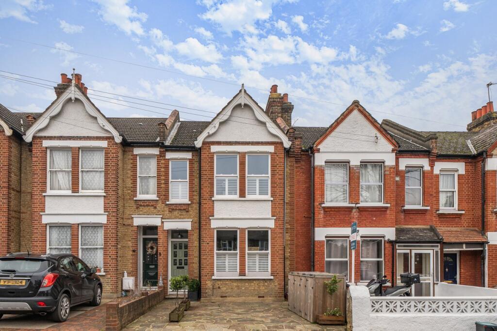 Additional image 15 of Pelham Road, Beckenham, BR3