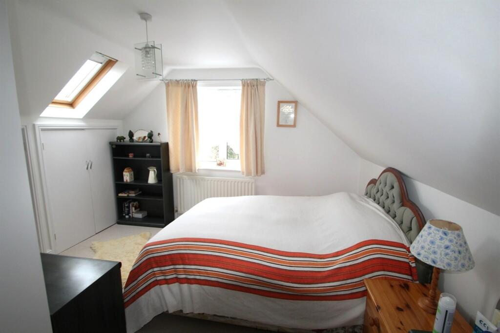 Additional image 8 of Reading Court, BS15 1DA