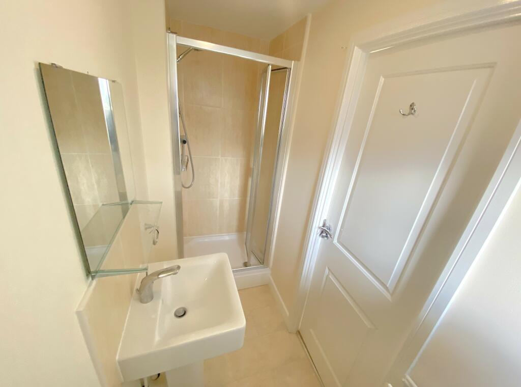 Additional image 12 of Long Down Avenue, BRISTOL