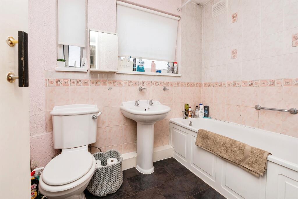 Additional image 12 of Willada Close, Bedminster, Bristol