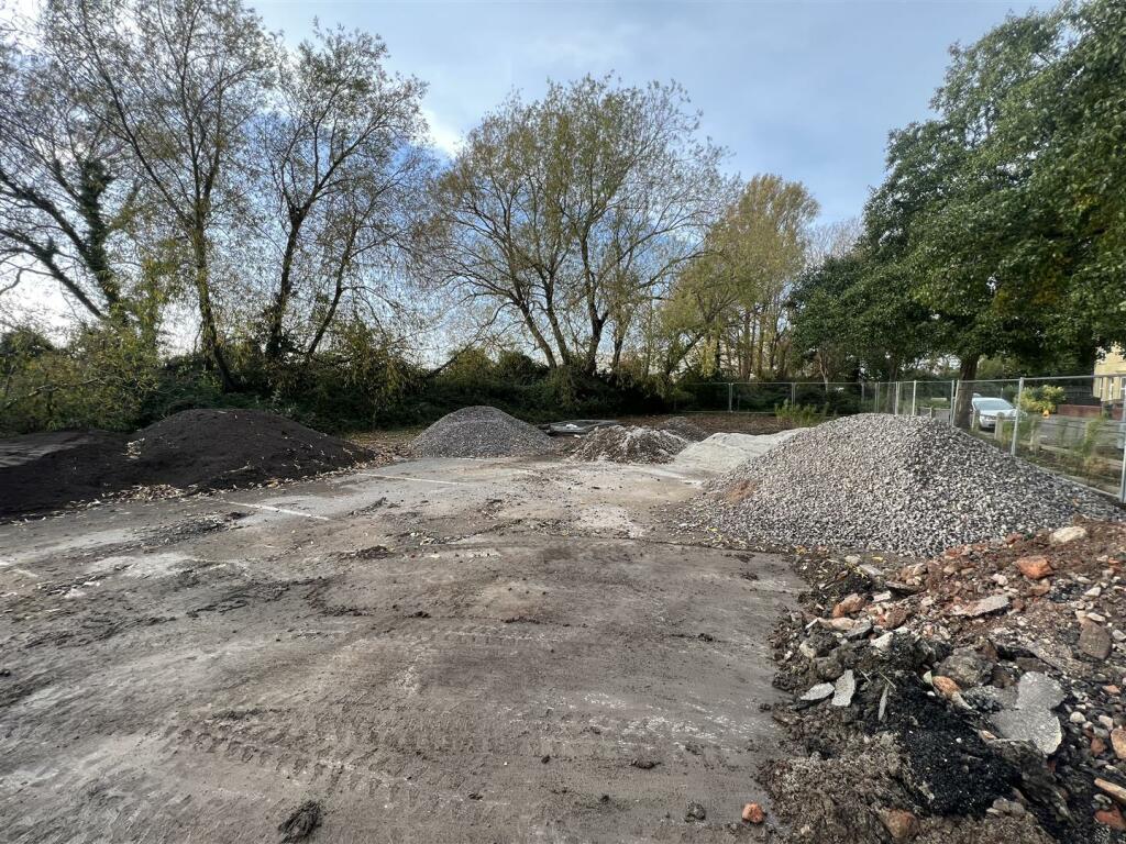 Additional image 10 of DEVELOPMENT SITE | AVONMOUTH