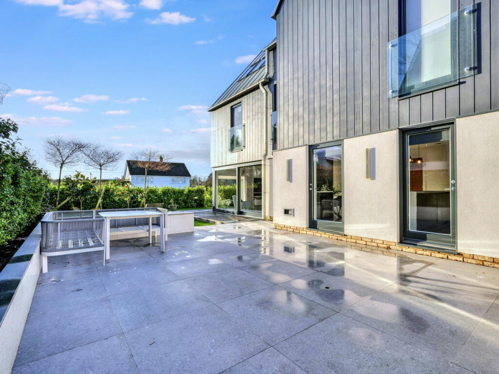 Additional image 32 of Lorton Road, Cockermouth, CA13 9FH