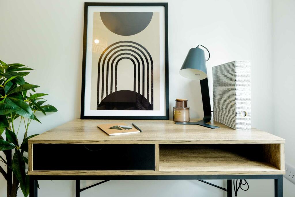 Additional image 10 of Greystoke Avenue, Southmead