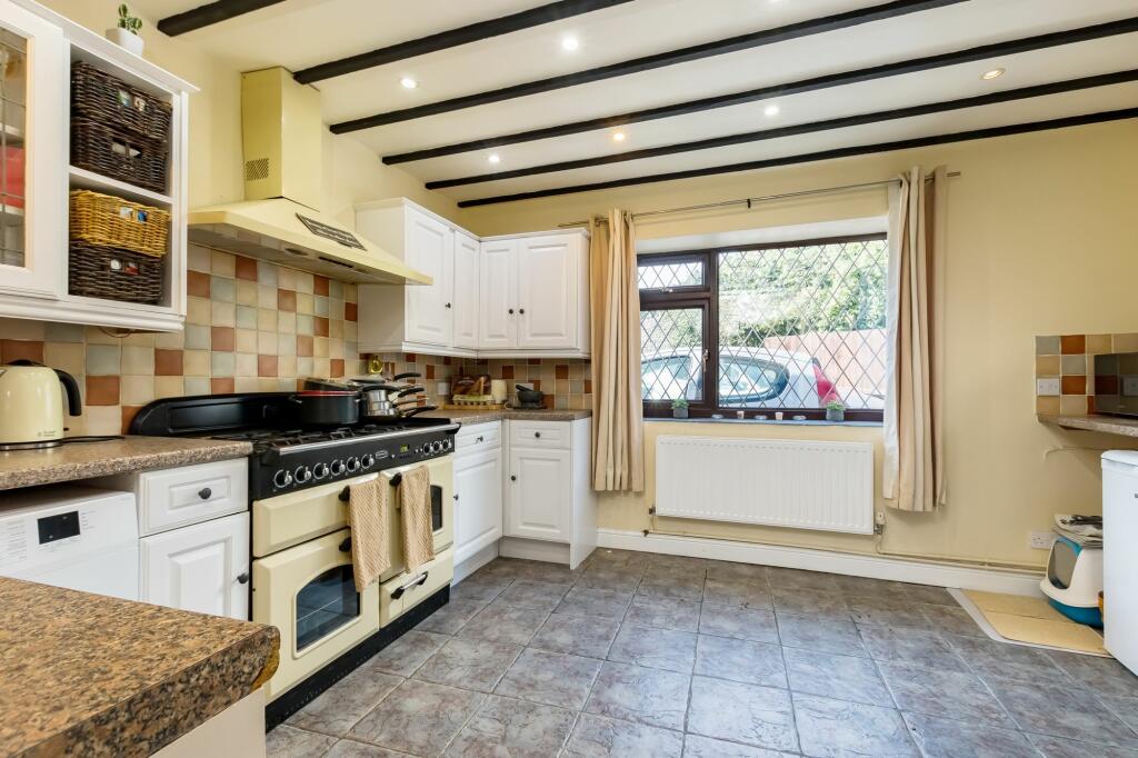 Additional image 6 of Bridgwater Road, Felton, BS40