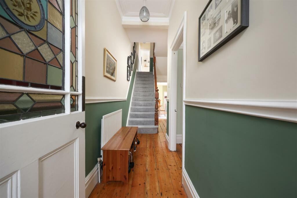 Additional image 4 of Surrey Road, Bishopston,  Bristol