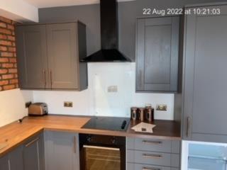 Glenfrome Road, Bristol