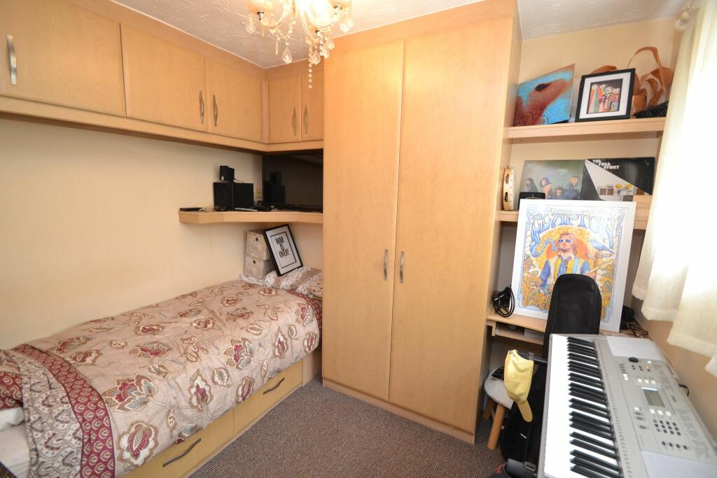 Additional image 9 of The Mistal, Thackley,