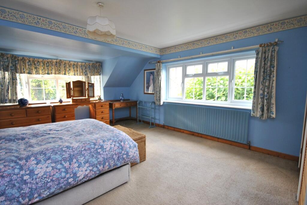 Additional image 12 of Old Coach Road, Cross, Axbridge, BS26