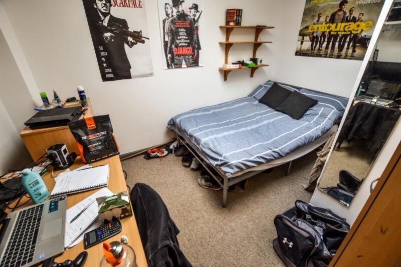 Additional image 10 of Hensmans Hill, Bristol, BS8 4PE