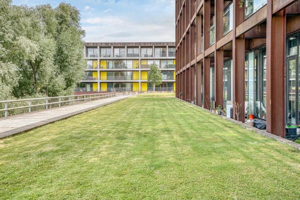 Additional image 14 of Lake Shore Drive, Bristol