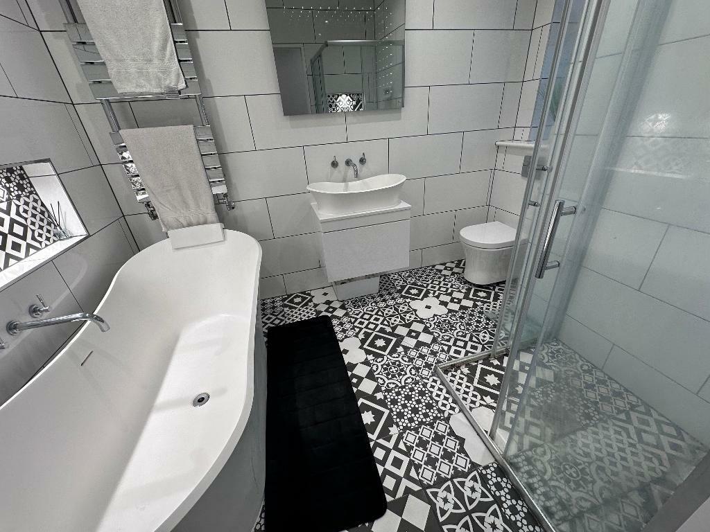 Additional image 15 of Ridgeway Crescent, Orpington, Kent, BR6 9QW