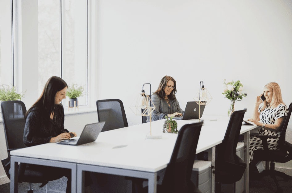 Additional image 20 of 33 Colston Avenue, Bristol