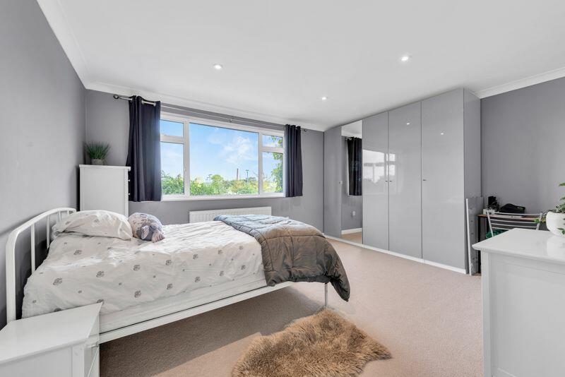 Additional image 11 of Lawn Close, Sundridge Park, Bromley