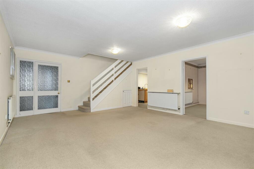 Additional image 8 of Rhode Close, Keynsham