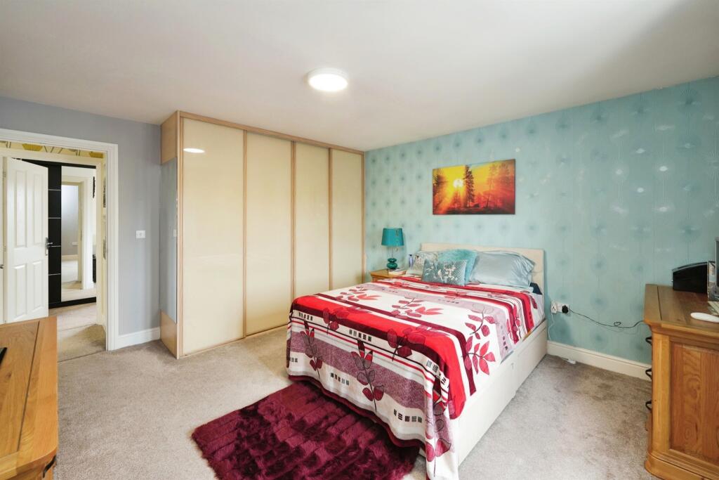 Additional image 8 of Hazel Brook Gardens, Bristol