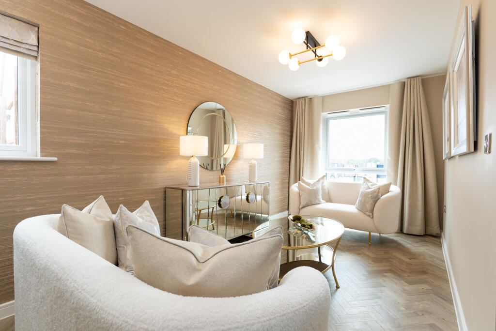 Additional image 2 of Bristol,
BS10 7TG