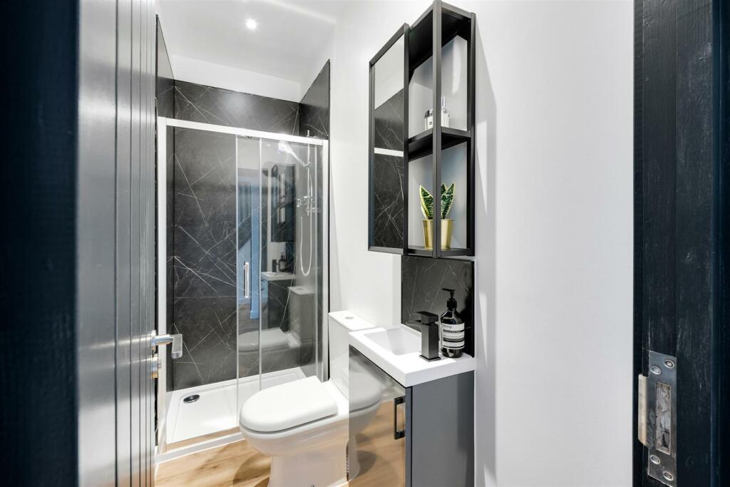 Additional image 20 of Filton Avenue, Horfield, Bristol