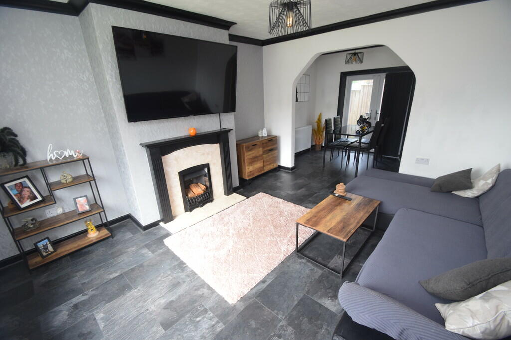 Additional image 3 of Enfield Road, Baildon