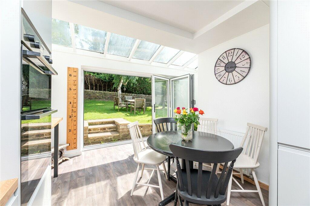 Additional image 5 of Cottingley Cliffe Road, Bingley, West Yorkshire, BD16