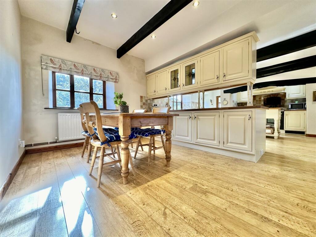 Additional image 28 of The Street, Draycott, Cheddar