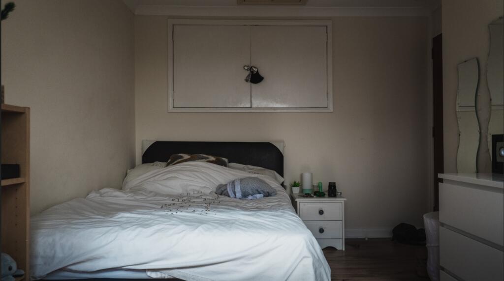 Additional image 3 of a Trendlewood Park, Bristol