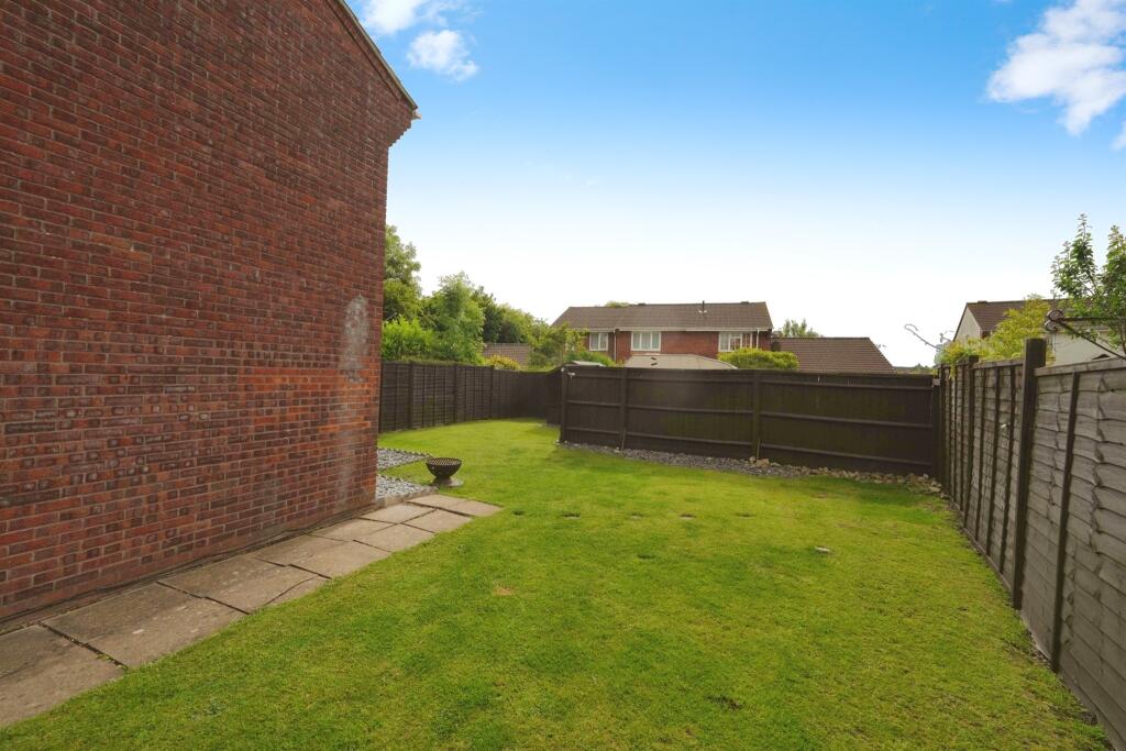 Additional image 13 of Courtlands, Bradley Stoke, Bristol