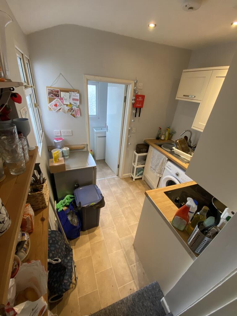 Additional image 3 of Gloucester Road, Bishopston, Bristol, BS7