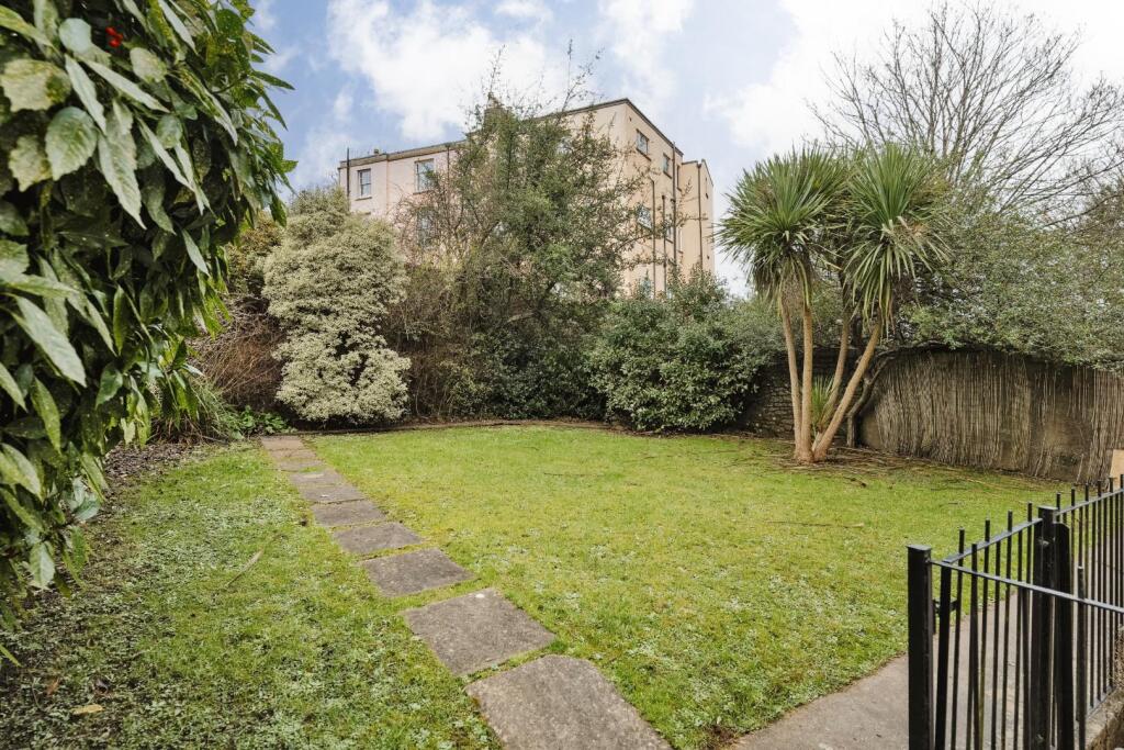 Additional image 14 of Cotham Road, Bristol