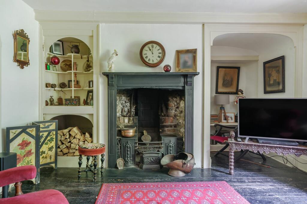 Additional image 11 of Macquarie Farm Close, Yatton, BS49