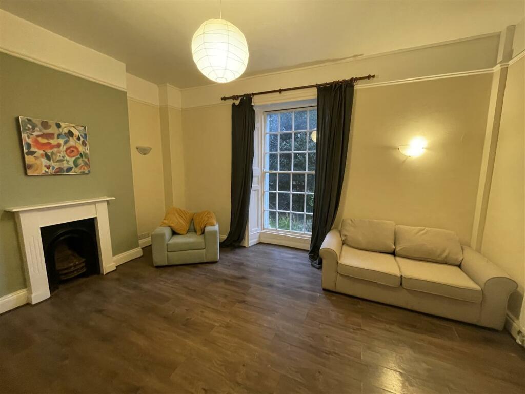 Additional image 3 of Chapel Hill Wringtron North Somerset